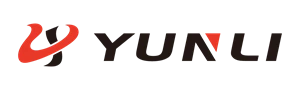 Jinjiang Yunli Technology Co., Ltd.